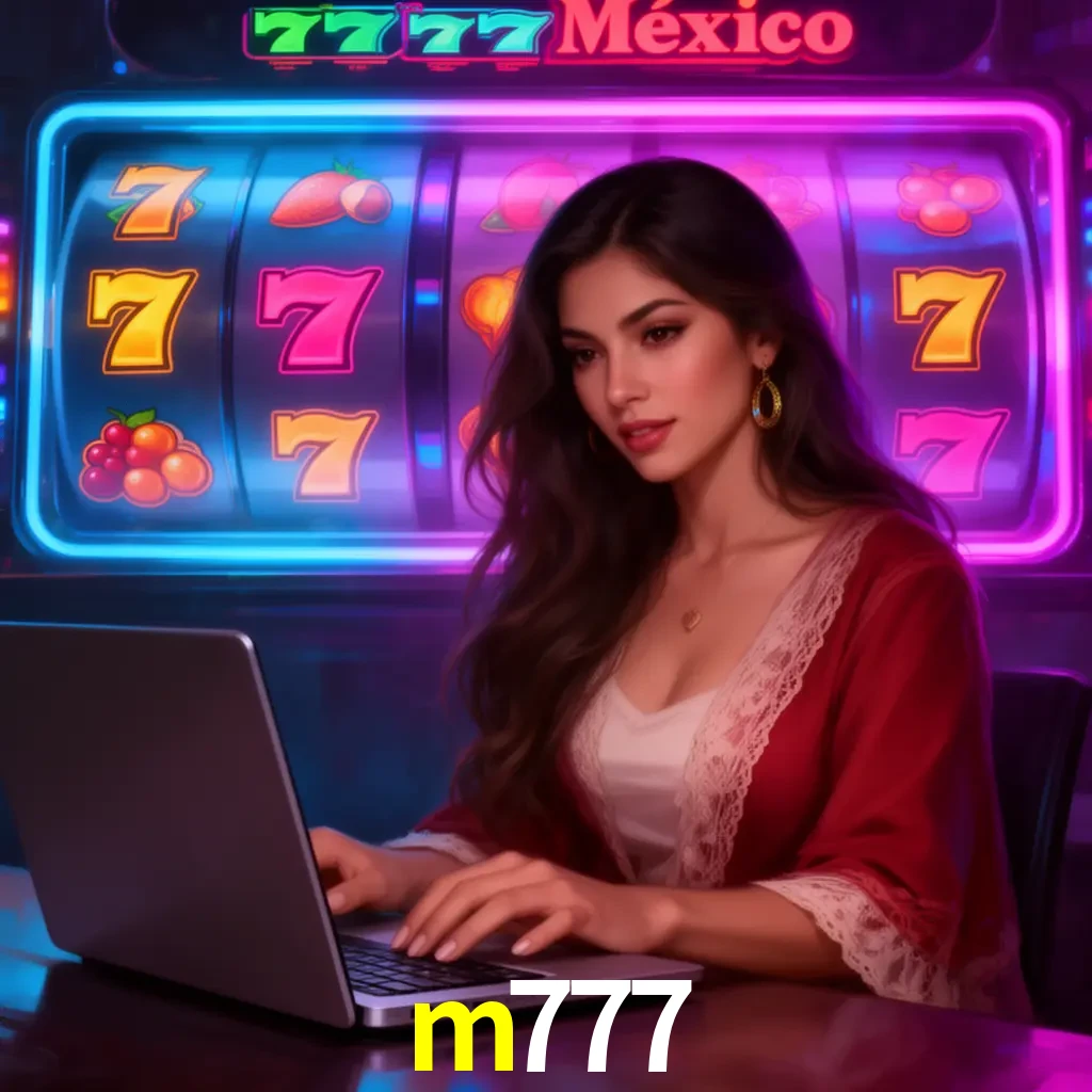 m777 ¿Qué hace a Mobile Legends una opción diferenciada en m777?